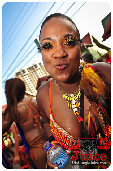 tribe_carnival_tuesday_2014_pt1-295