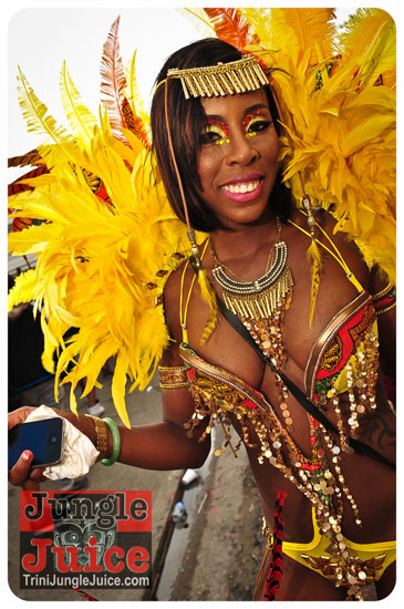 tribe_carnival_tuesday_2014_pt1-296