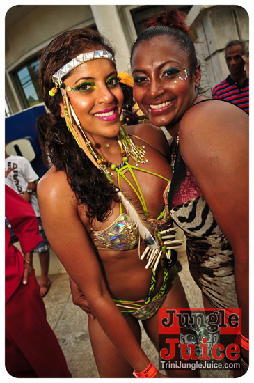 tribe_carnival_tuesday_2014_pt1-298
