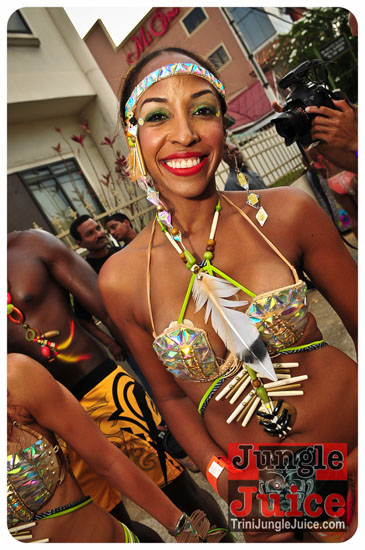 tribe_carnival_tuesday_2014_pt1-300