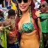 tribe_carnival_tuesday_2014_pt1-195