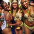 tribe_carnival_tuesday_2014_pt1-203