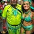tribe_carnival_tuesday_2014_pt1-204