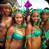 tribe_carnival_tuesday_2014_pt1-206