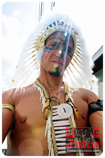 tribe_carnival_tuesday_2014_pt2-003