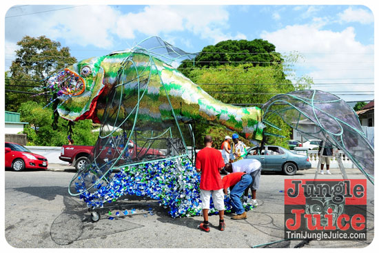 tribe_carnival_tuesday_2014_pt2-004