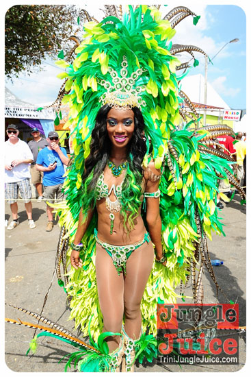 tribe_carnival_tuesday_2014_pt2-005