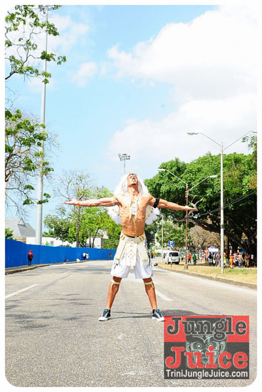 tribe_carnival_tuesday_2014_pt2-007