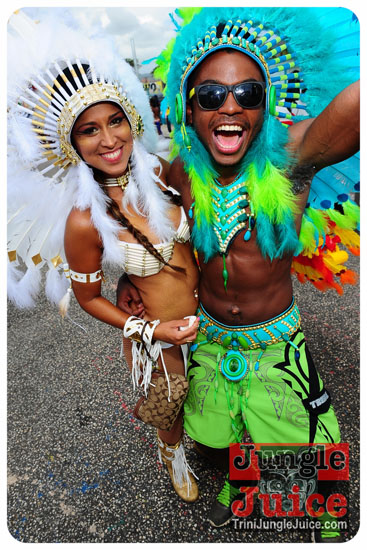 tribe_carnival_tuesday_2014_pt2-008