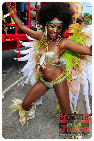 tribe_carnival_tuesday_2014_pt2-012