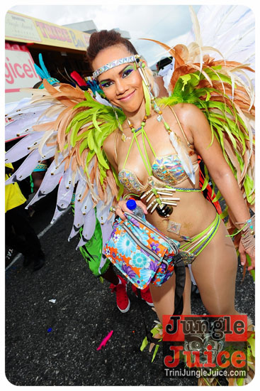 tribe_carnival_tuesday_2014_pt2-033