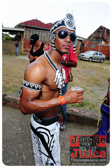 tribe_carnival_tuesday_2014_pt2-034