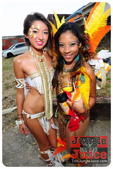 tribe_carnival_tuesday_2014_pt2-037
