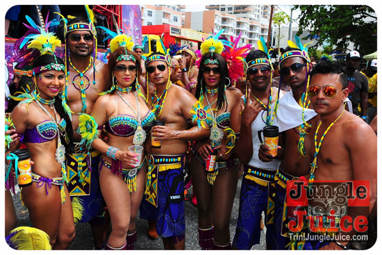 tribe_carnival_tuesday_2014_pt2-045