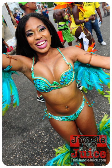 tribe_carnival_tuesday_2014_pt2-053