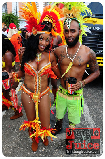 tribe_carnival_tuesday_2014_pt2-054