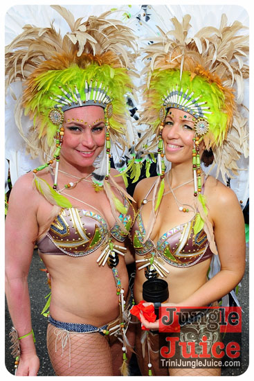tribe_carnival_tuesday_2014_pt2-058