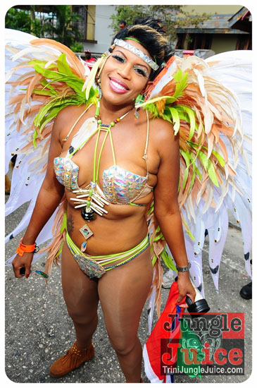 tribe_carnival_tuesday_2014_pt2-065