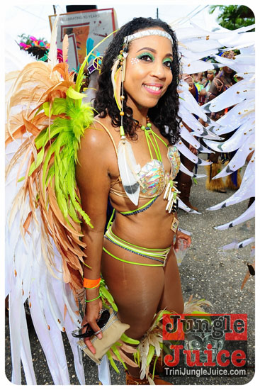 tribe_carnival_tuesday_2014_pt2-066