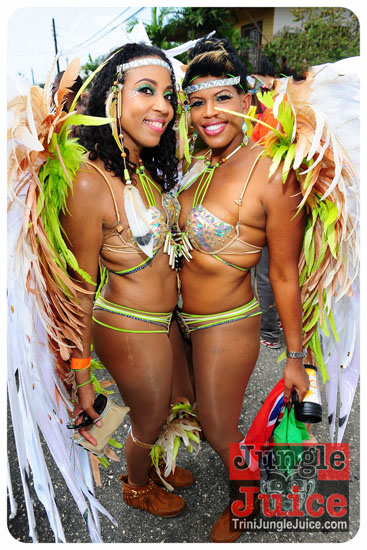 tribe_carnival_tuesday_2014_pt2-067