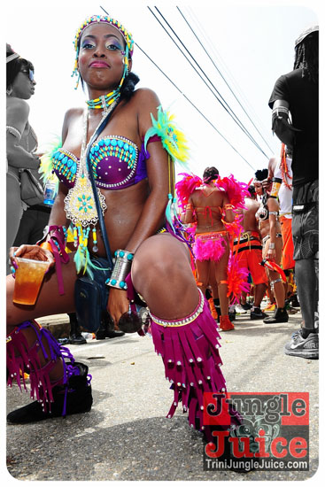 tribe_carnival_tuesday_2014_pt2-068