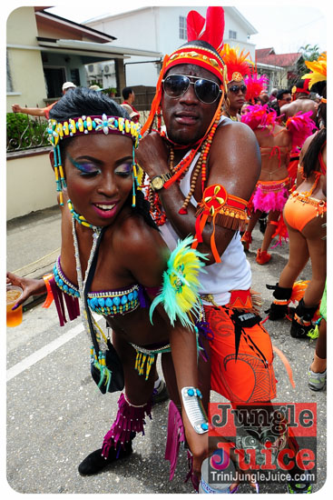 tribe_carnival_tuesday_2014_pt2-070