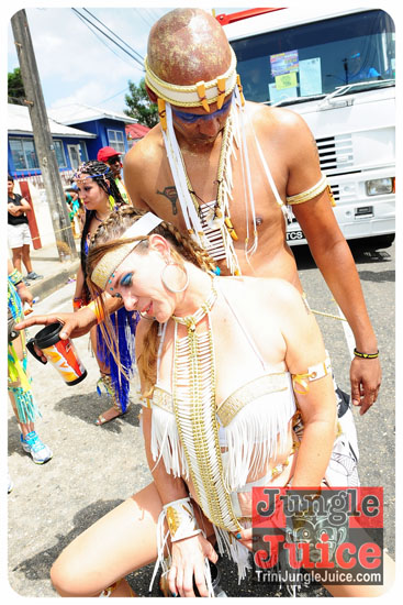 tribe_carnival_tuesday_2014_pt2-072