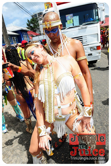 tribe_carnival_tuesday_2014_pt2-073