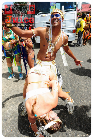 tribe_carnival_tuesday_2014_pt2-074