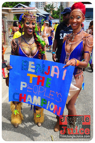 tribe_carnival_tuesday_2014_pt2-075