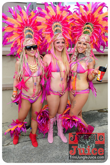 tribe_carnival_tuesday_2014_pt2-079