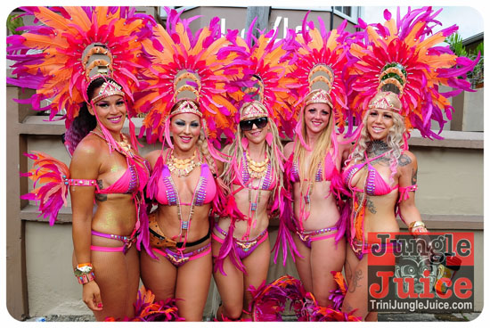 tribe_carnival_tuesday_2014_pt2-080