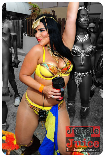 tribe_carnival_tuesday_2014_pt2-081