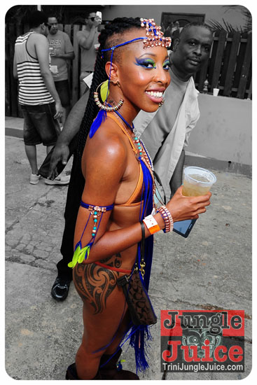 tribe_carnival_tuesday_2014_pt2-084