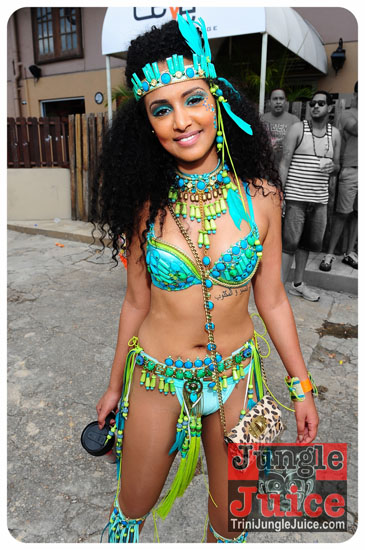 tribe_carnival_tuesday_2014_pt2-085