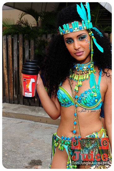 tribe_carnival_tuesday_2014_pt2-086