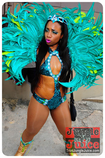 tribe_carnival_tuesday_2014_pt2-087