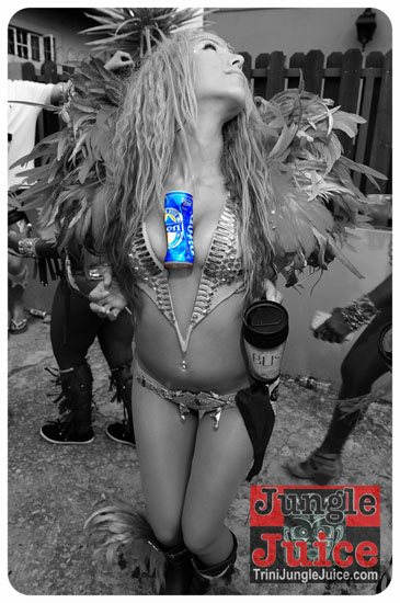 tribe_carnival_tuesday_2014_pt2-092