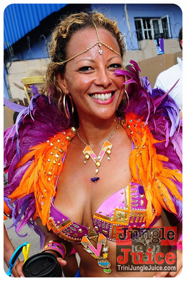 tribe_carnival_tuesday_2014_pt2-093