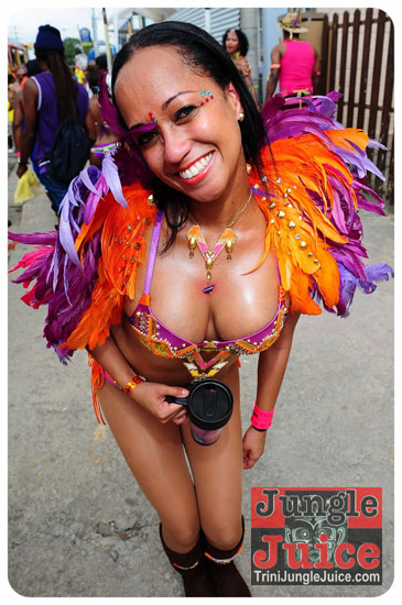 tribe_carnival_tuesday_2014_pt2-094