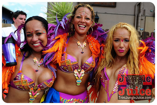 tribe_carnival_tuesday_2014_pt2-095