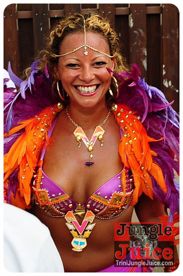 tribe_carnival_tuesday_2014_pt2-097