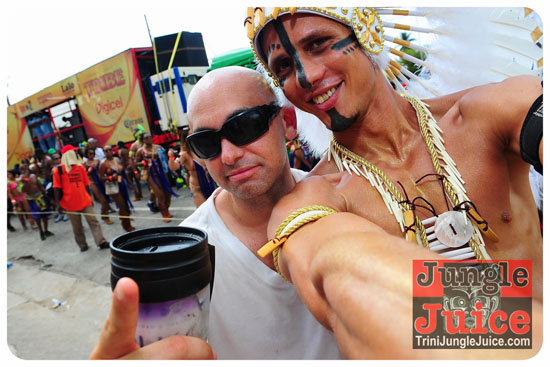 tribe_carnival_tuesday_2014_pt2-099