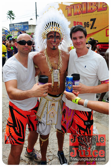 tribe_carnival_tuesday_2014_pt2-100