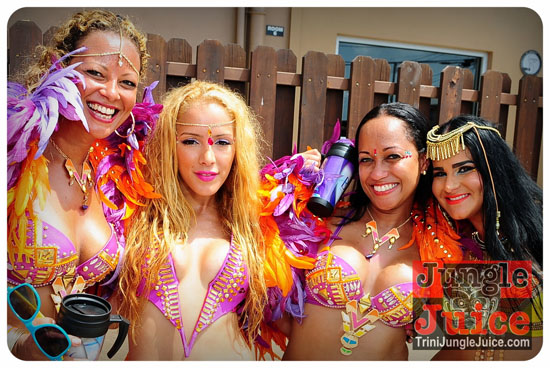 tribe_carnival_tuesday_2014_pt2-101