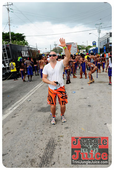 tribe_carnival_tuesday_2014_pt2-104