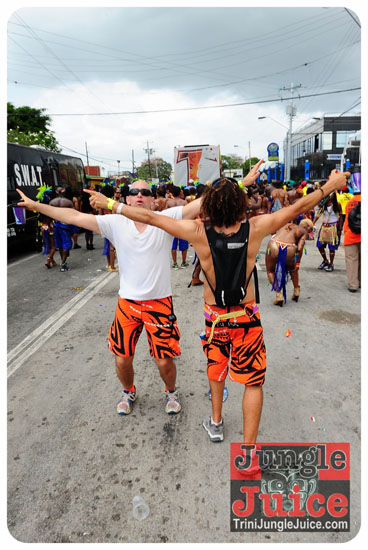 tribe_carnival_tuesday_2014_pt2-105