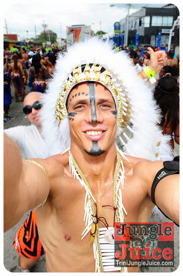 tribe_carnival_tuesday_2014_pt2-106