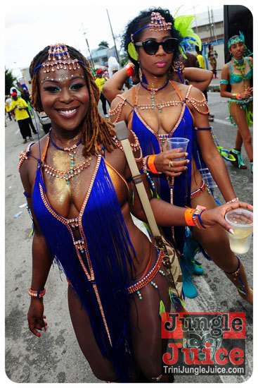 tribe_carnival_tuesday_2014_pt2-108