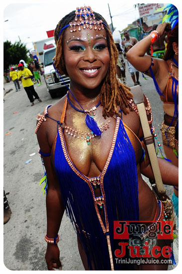 tribe_carnival_tuesday_2014_pt2-109